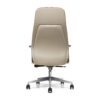 DSC06774 Y002 Leather Office Chair Swivel Chair for Computer Desk