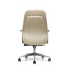 DSC06799 Y002 Leather Office Chair Swivel Chair for Computer Desk