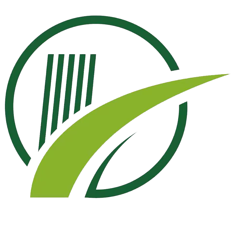 Foshan Inchair Furniture Manufacturer