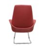 微信图片_20250315173001 Y010 Leather Office Chair Swivel Chair for Computer Desk