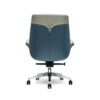 未标题-1 拷贝_0000_DSC055101 Y020 Leather Office Chair Swivel Chair for Computer Desk