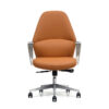 未标题-1 拷贝_0000_Y006B Y006 Leather Office Chair Swivel Chair for Computer Desk