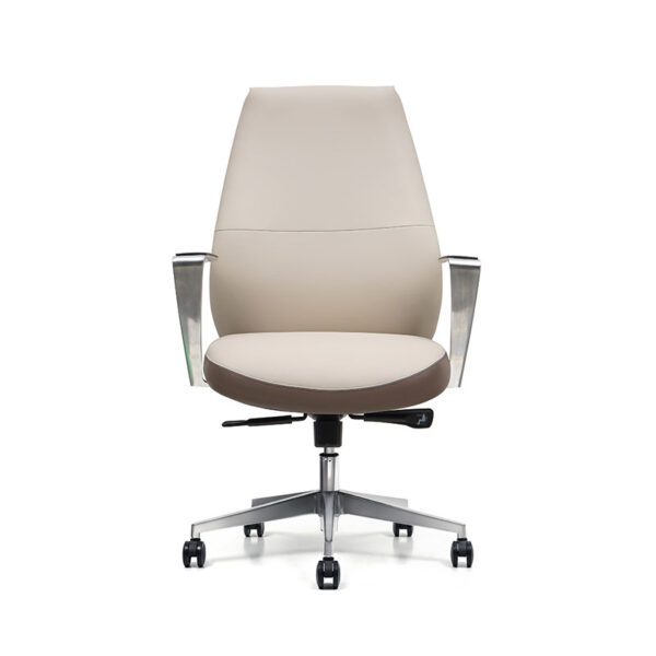 未标题-1 拷贝_0000_Y007B Y007 Leather Office Chair Swivel Chair for Computer Desk