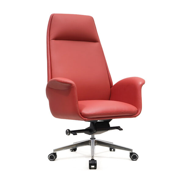 未标题-1 拷贝_0000_微信图片_20250322170349 Y010 Leather Office Chair Swivel Chair for Computer Desk