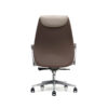 未标题-1 拷贝_0002_DSC08957 Y007 Leather Office Chair Swivel Chair for Computer Desk