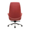 未标题-1 拷贝_0002_微信图片_20250315173017 Y010 Leather Office Chair Swivel Chair for Computer Desk