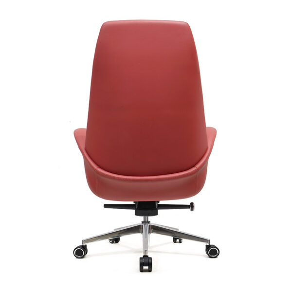 未标题-1 拷贝_0002_微信图片_20250315173017 Y010 Leather Office Chair Swivel Chair for Computer Desk