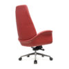 未标题-1 拷贝_0003_微信图片_20250315173014 Y010 Leather Office Chair Swivel Chair for Computer Desk