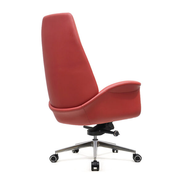 未标题-1 拷贝_0003_微信图片_20250315173014 Y010 Leather Office Chair Swivel Chair for Computer Desk