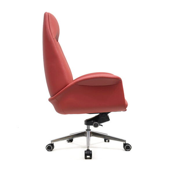 未标题-1 拷贝_0004_微信图片_20250315173011 Y010 Leather Office Chair Swivel Chair for Computer Desk
