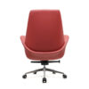 未标题-1 拷贝_0007_微信图片_20250315172945 Y010 Leather Office Chair Swivel Chair for Computer Desk