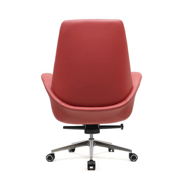 未标题-1 拷贝_0007_微信图片_20250315172945 Y010 Leather Office Chair Swivel Chair for Computer Desk