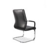 未标题-1 拷贝_0008_DA2067C (1) Y012 Leather Office Chair Swivel Chair for Computer Desk