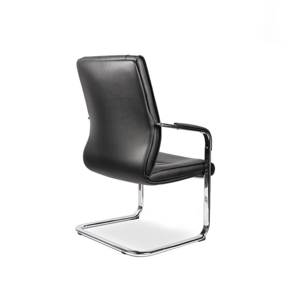 未标题-1 拷贝_0008_DA2067C (1) Y012 Leather Office Chair Swivel Chair for Computer Desk