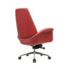 未标题-1 拷贝_0008_微信图片_20250315172942 Y010 Leather Office Chair Swivel Chair for Computer Desk