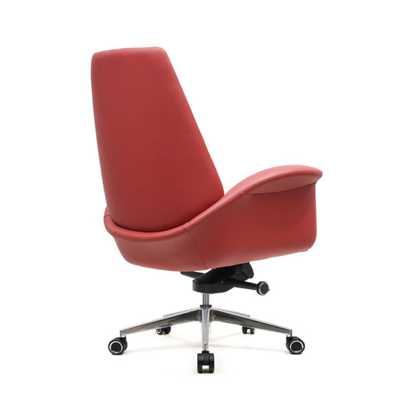 未标题-1 拷贝_0008_微信图片_20250315172942 Y010 Leather Office Chair Swivel Chair for Computer Desk