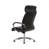 未标题-1 拷贝_0009_DA2067A (4) Y012 Leather Office Chair Swivel Chair for Computer Desk