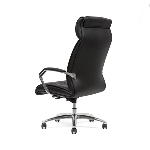 未标题-1 拷贝_0009_DA2067A (4) Y012 Leather Office Chair Swivel Chair for Computer Desk
