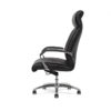未标题-1 拷贝_0010_DA2067A (3) Y012 Leather Office Chair Swivel Chair for Computer Desk