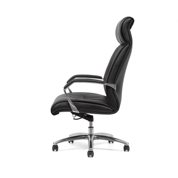 未标题-1 拷贝_0010_DA2067A (3) Y012 Leather Office Chair Swivel Chair for Computer Desk