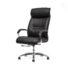 未标题-1 拷贝_0011_DA2067A (2) Y012 Leather Office Chair Swivel Chair for Computer Desk