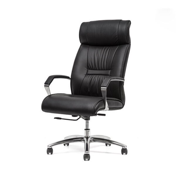未标题-1 拷贝_0011_DA2067A (2) Y012 Leather Office Chair Swivel Chair for Computer Desk