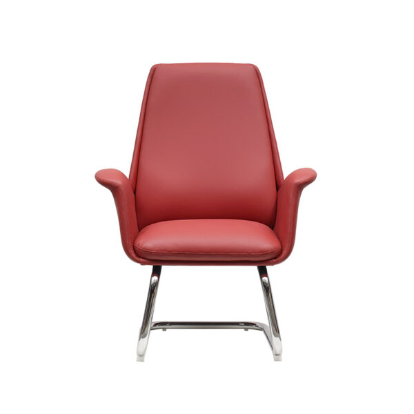 未标题-1 拷贝_0011_Y010C Y010 Leather Office Chair Swivel Chair for Computer Desk