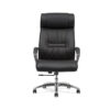 未标题-1 拷贝_0012_DA2067A (1) Y012 Leather Office Chair Swivel Chair for Computer Desk