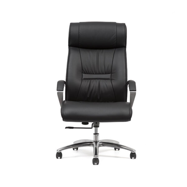 未标题-1 拷贝_0012_DA2067A (1) Y012 Leather Office Chair Swivel Chair for Computer Desk