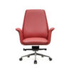 未标题-1 拷贝_0012_Y010B Y010 Leather Office Chair Swivel Chair for Computer Desk