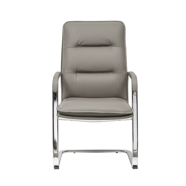 未标题-1 拷贝_0014_YZ001C (5) Y013 Leather Office Chair Swivel Chair for Computer Desk