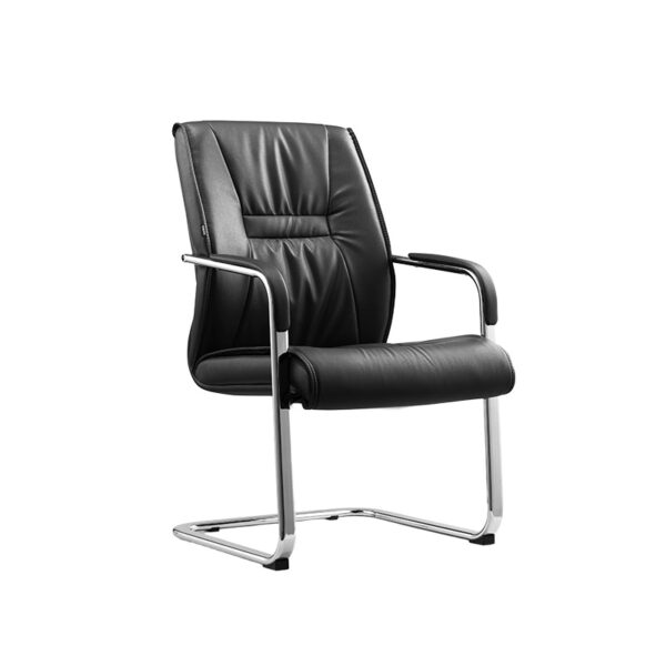未标题-1 拷贝_0014_b款 Y012 Leather Office Chair Swivel Chair for Computer Desk