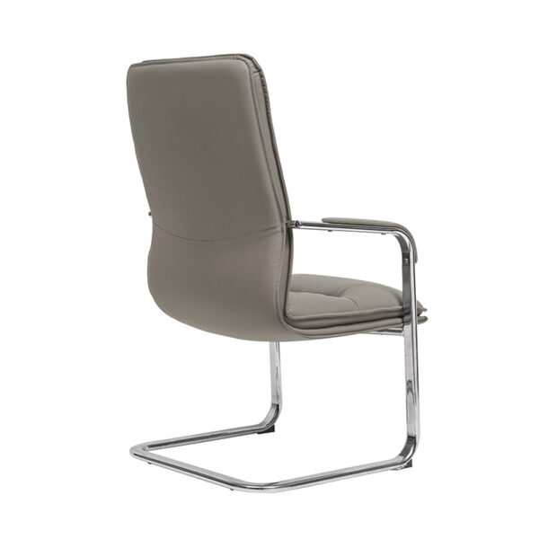 未标题-1 拷贝_0016_YZ001C (3) Y013 Leather Office Chair Swivel Chair for Computer Desk