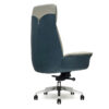 未标题-1 拷贝_0017_DSC05504 Y020 Leather Office Chair Swivel Chair for Computer Desk