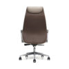 未标题-1 拷贝_0017_DSC08883 Y007 Leather Office Chair Swivel Chair for Computer Desk