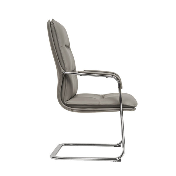 未标题-1 拷贝_0017_YZ001C (2) Y013 Leather Office Chair Swivel Chair for Computer Desk