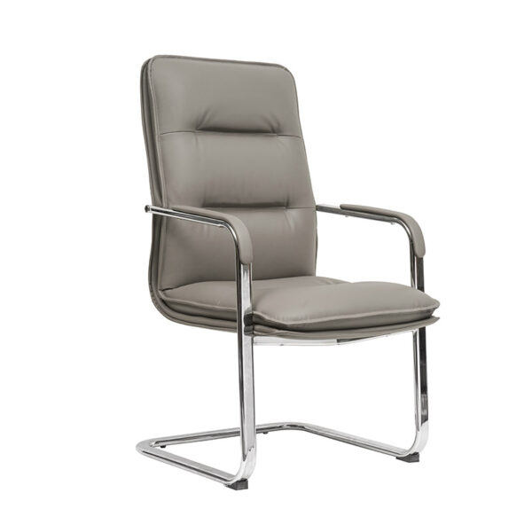 未标题-1 拷贝_0018_YZ001C (1) Y013 Leather Office Chair Swivel Chair for Computer Desk