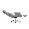 未标题-1 拷贝_0020_YZ001A (9) Y013 Leather Office Chair Swivel Chair for Computer Desk