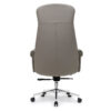未标题-1 拷贝_0021_YZ001A (5) Y013 Leather Office Chair Swivel Chair for Computer Desk