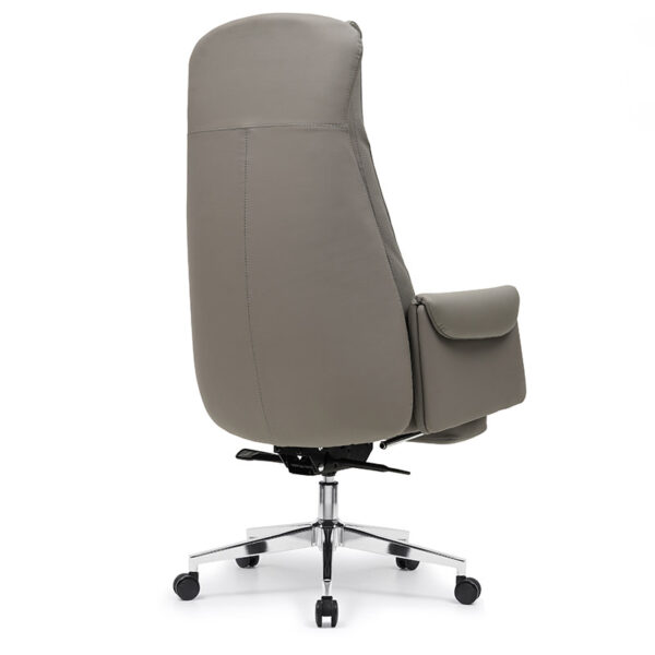 未标题-1 拷贝_0022_YZ001A (4) Y013 Leather Office Chair Swivel Chair for Computer Desk