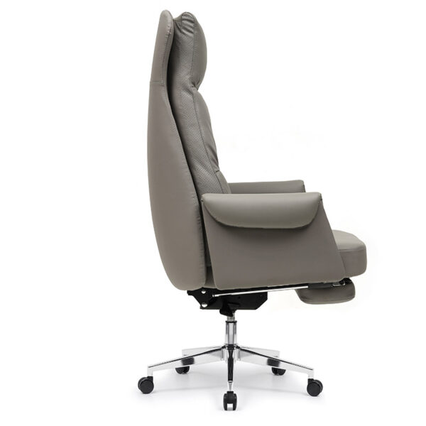 未标题-1 拷贝_0023_YZ001A (3) Y013 Leather Office Chair Swivel Chair for Computer Desk