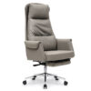未标题-1 拷贝_0024_YZ001A (2) Y013 Leather Office Chair Swivel Chair for Computer Desk