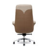 未标题-1 拷贝_0028_DSC03943 Y020 Leather Office Chair Swivel Chair for Computer Desk