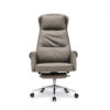 未标题-1 拷贝_0032_001A Y013 Leather Office Chair Swivel Chair for Computer Desk