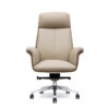 未标题-1 拷贝_0032_DSC03939 Y020 Leather Office Chair Swivel Chair for Computer Desk