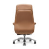 未标题-1_0011_DSC07603 Y003 Leather Office Chair Swivel Chair for Computer Desk