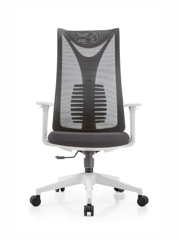 1003 High-End Ergonomic Mesh Office Chair Swivel Home Office Chair