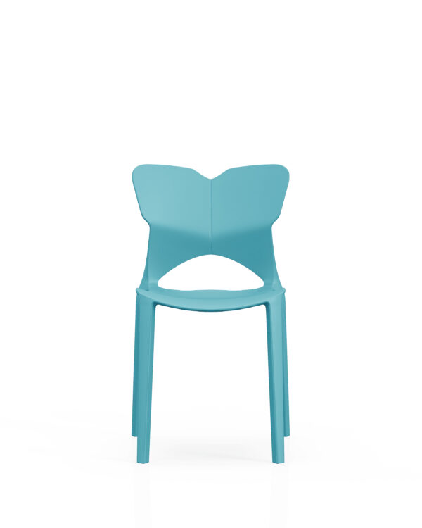 319+911+872+871+870-白底_871 871 Plastic Chairs One-piece Injection Molding Plastic Chairs