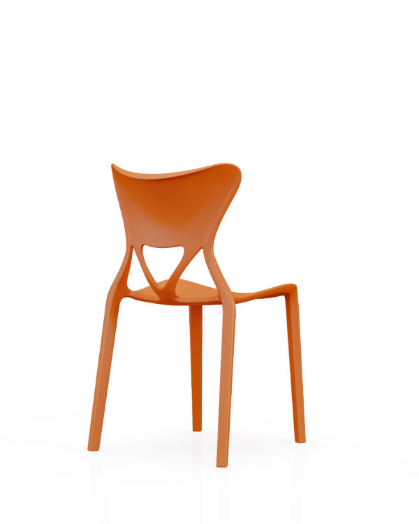 319+911+872+871+870-白底_872-001 872 Plastic Chairs One-piece Injection Molding Plastic Chairs