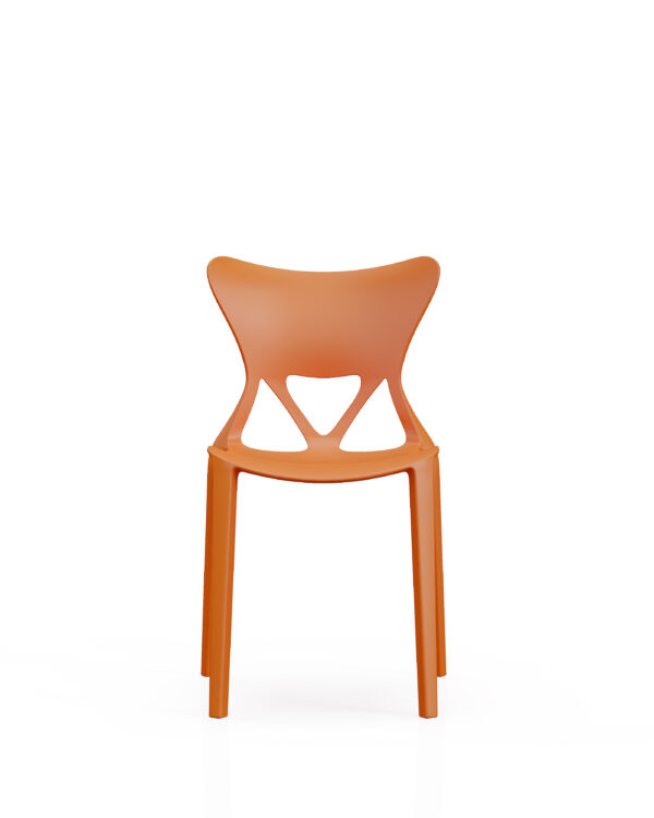 319+911+872+871+870-白底_872 872 Plastic Chairs One-piece Injection Molding Plastic Chairs